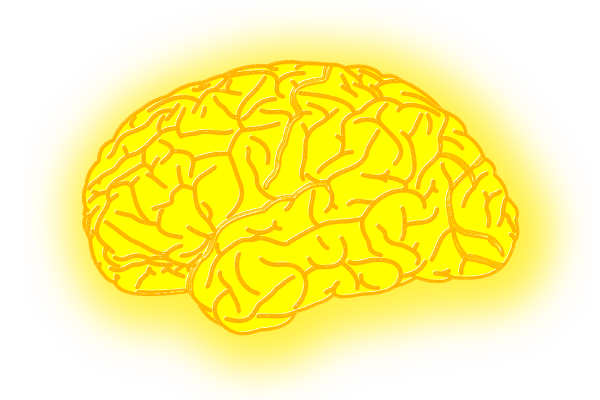 Serverbrain Logo